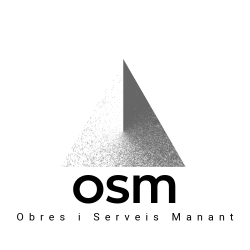 Obres i Serveis Manant